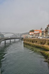 Porto