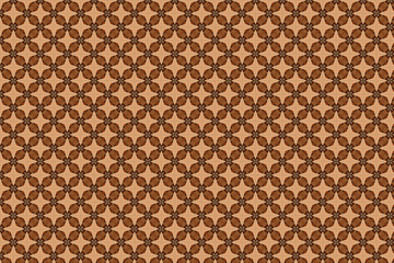 Fototapeta premium Abstract background texture