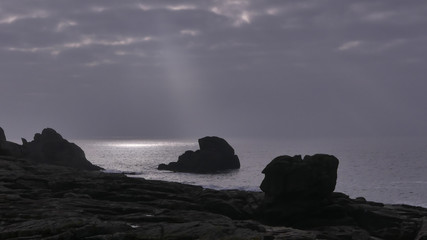 ciel breton
