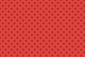 Abstract background texture