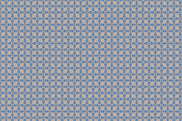 Abstract background texture