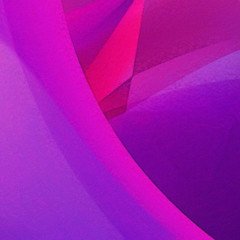 Abstract geometric artwork, background pattern for design flyer, banner, card, big size advertising prints and web decorating. Fabric or textile decor pattern. Digital art texture for creative product