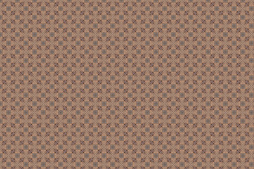 Abstract background texture and pattern