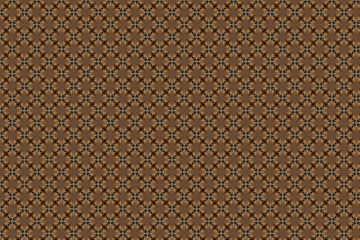 Abstract background texture and pattern