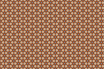 Abstract background texture style