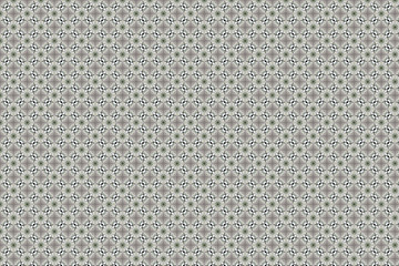 Abstract background texture style