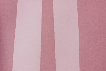 abstract pink stucco wall background