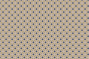 Abstract background texture style