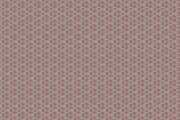 Abstract background texture style