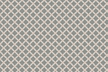 Abstract background texture style