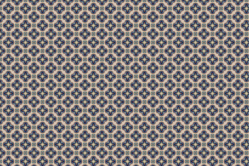 Abstract background texture style