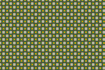 Abstract background texture style