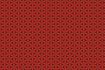 Obraz premium Abstract background texture style