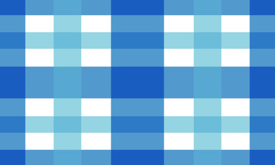 Liquid Paint Marbling. Marble Texture Background