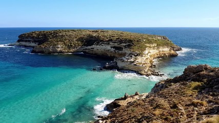 Search Photos Isola Dei Conigli