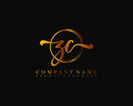 3 179 Best Zc Images Stock Photos Vectors Adobe Stock 3 179 Best Zc Images Stock Photos Vectors Adobe Stock