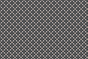 Abstract texture background pattern