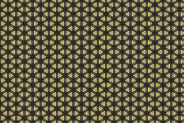 Abstract texture background pattern