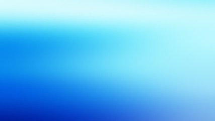 Background gradient abstract bright light, color smooth.
