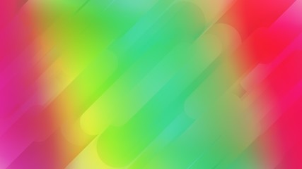 Background abstract design shape graphic, minimal blank.