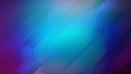 Background abstract design shape graphic, dynamic landing.