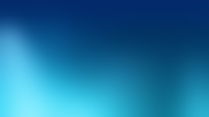 Background gradient abstract bright light, color website.