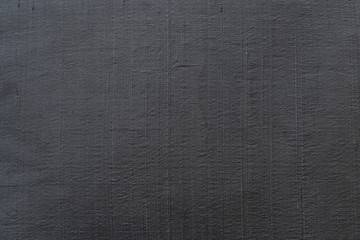 grey background