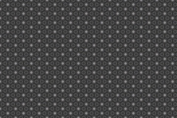 Abstract texture background pattern