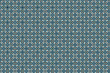 Abstract texture background pattern