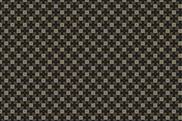 Abstract texture background pattern