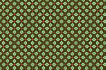Abstract texture background pattern