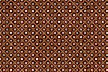 Abstract texture background pattern