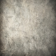 grunge background with space for text or image