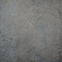 grunge background with space for text or image