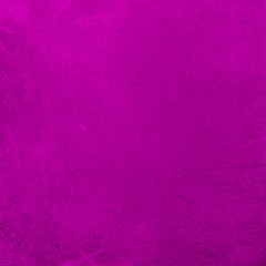 Pink vintage grunge background texture