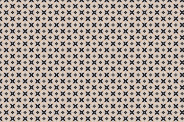 Abstract texture background pattern