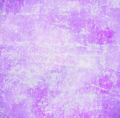 Pink vintage grunge background texture