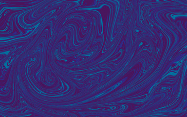 Abstract Wallpaper 