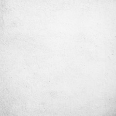 grunge background with space for text or image