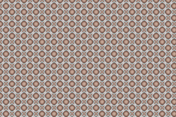 Abstract texture background pattern
