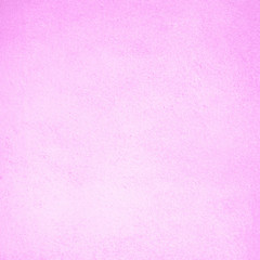 Pink vintage grunge background texture