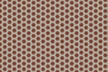 Abstract texture background pattern