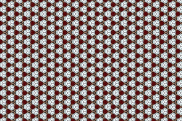 Abstract texture background pattern