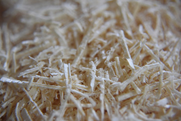 wooden texture background