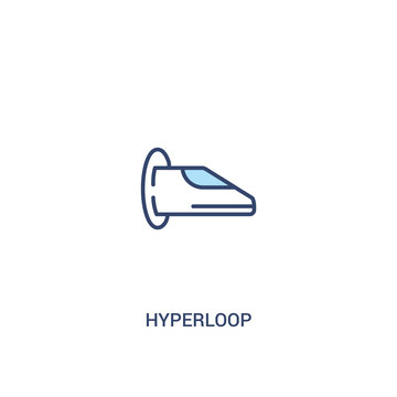 Hyperloop Imagens – Procure 2,160 fotos, vetores e vídeos | Adobe Stock