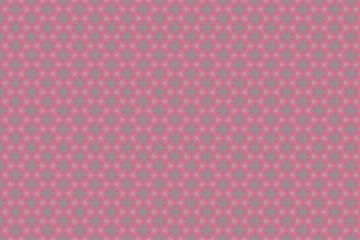 Abstract texture background pattern