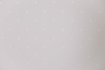 Paper texture.light rough textured spotted blank. copy space background in beige 