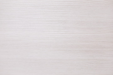 Wood wall background or texture. Natural pattern wood background 