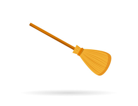 Cartoon Broom Images – Browse 48,309 Stock Photos, Vectors, and Video | Adobe Stock Cartoon Broom Images – Browse 48,309 Stock Photos, Vectors, and Video | Adobe Stock