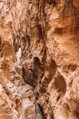 Caminito del Rey